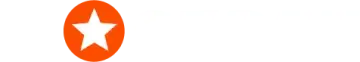 Mostbet Hungary logó